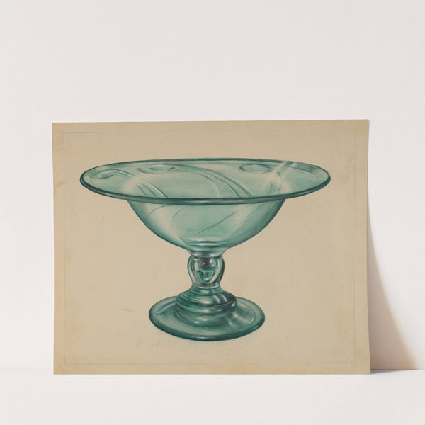 Compote by S. Brodsky