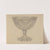 Compote (1935-1942) by Gertrude Lemberg