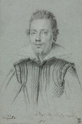 Comte Anibal Altemps