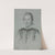 Comte Anibal Altemps by Ottavio Leoni