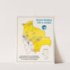Con La Alianza by U.S. Information Agency