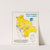 Con La Alianza by U.S. Information Agency