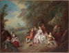 Concert Champêtre