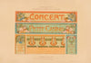 Concert et petit Casino (1905)