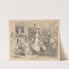 &#039;Concert Monstre&#039; of &#039;Musical Congress&#039; Extraordinary! by John Doyle