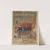 Concert optique unique au monde de l&#8217;ingénieur G. Finzi. Représentations tous les jours (1882-1888) by Imp. Charles Lévy