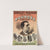 Concert Parisien Tous Les Soirs Bourges Le Comique Populaire Dans Ses Nouvelles Creations (1880-1900) by Imp. Delanchy & Cie