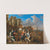 Concerto All’Antica by Gerard Hoet