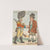 Conciliation - Reconciliation - or John Bull and His Brother Paddy by Charles Ansell
