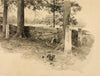 Concord