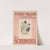 Coney-Island by Julian Ralph &amp; Henry McCarter in July Scribner&#039;s by Henry McCarter