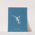 Conferva æruginosa (1843-1853) by Anna Atkins