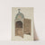 Confessional by Majel G. Claflin
