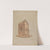 Confessional by William Hoffman