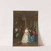 Confidences by Théophile Duverger