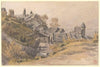 Conflans (1918)