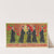 Congres Internationale des Avocats Bruxelles 1897 (1897) by Ghisbert Combaz