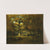 Connecticut Woods (1899) by Henry Ward Ranger