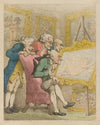 Connoisseurs (1799)