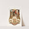 Conrad Stein&#039;s lager bier by Moritz Ulffers