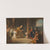Consécration de la Vierge by Jean-Baptiste Auguste Vinchon