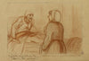 ‘Conseil in extremis’