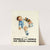 Conseils d&#8217;un médecin aux jeunes mamans (1910-1950) by Société Nestlé