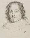 Constantijn Huygens