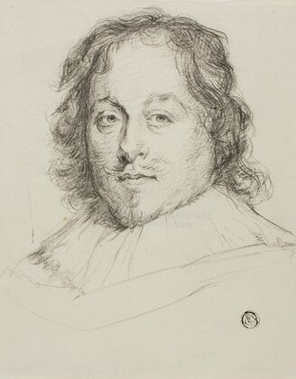 Constantijn Huygens