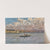 Constantinople From The Bosphorus by Fausto Zonaro