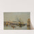 Constantinople by Karl Kaufmann