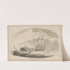 Constitution and Java, 2nd view by Thomas Birch