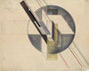 Construction (1921)