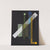 Construction by László Moholy-Nagy