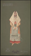 Contadina