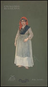 Contadina
