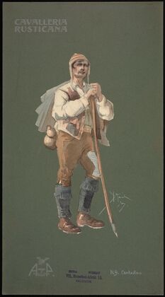 Contadino