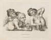 Contentment (1810)