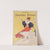 Contents, September 22, 1895; A talk with Calvin S. Brice... by George Reiter Brill