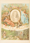Contes de Perrault