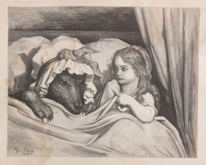 Contes des fées Pl.04