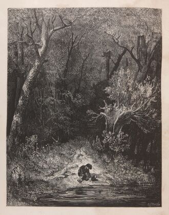 Contes des fées Pl.06