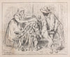 Contes des fées Pl.15 (1876)