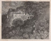 Contes des fées Pl.17