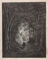 Contes des fées Pl.18