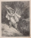 Contes des fées Pl.26