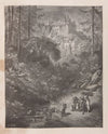 Contes des fées Pl.27