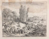 Contes des fées Pl.28