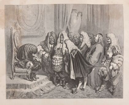 Contes des fées Pl.30