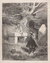 Contes des fées Pl.35